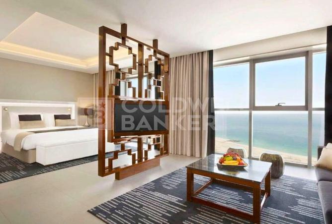 15803738 - Property Image 3