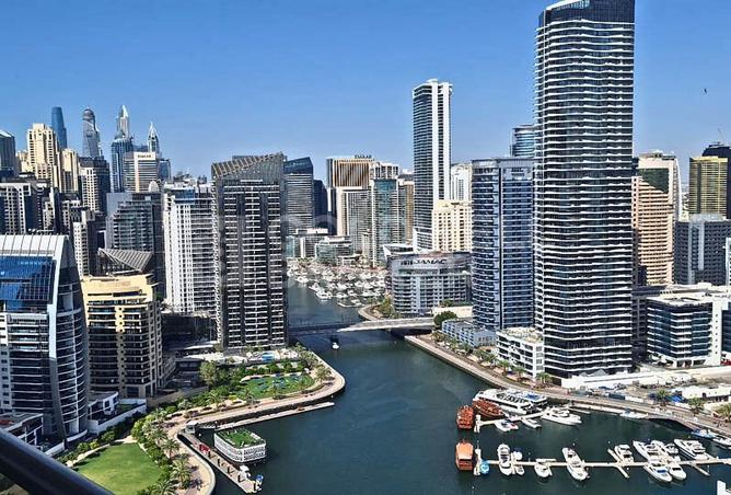 15803738 - Property Main Image