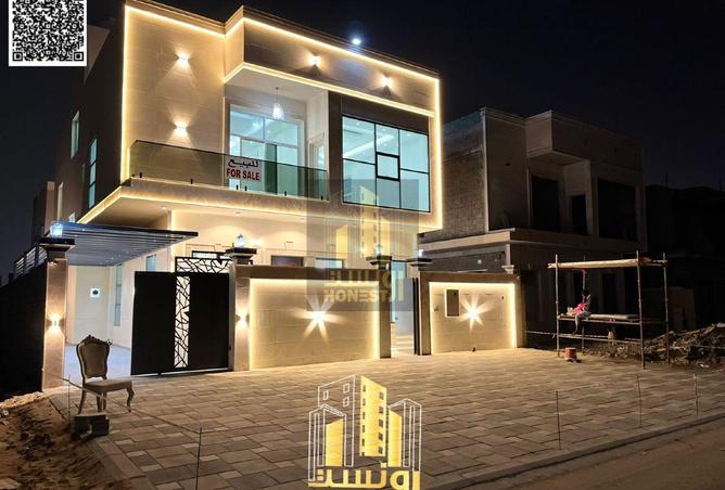 15804208 - صورة العقار 2