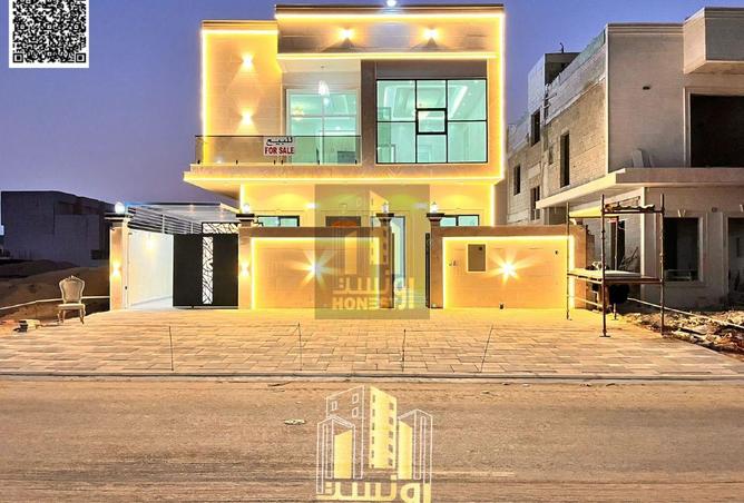 15804208 - الصورة الرئيسية للعقار