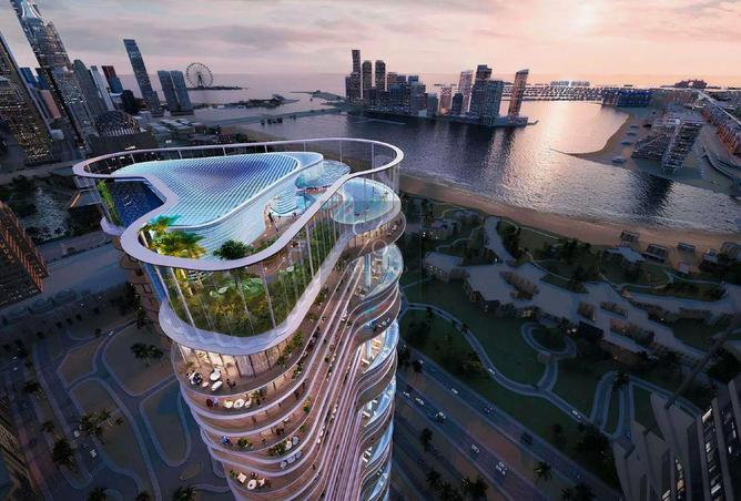 15804110 - Property Image 2