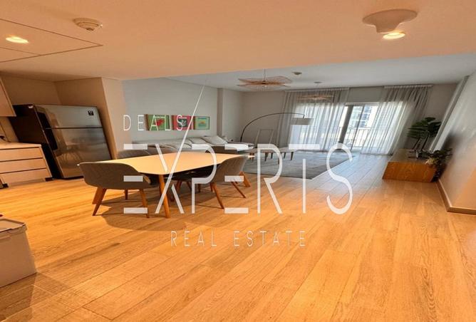 15803842 - Property Main Image