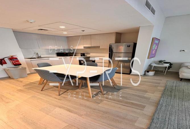 15803842 - Property Image 2