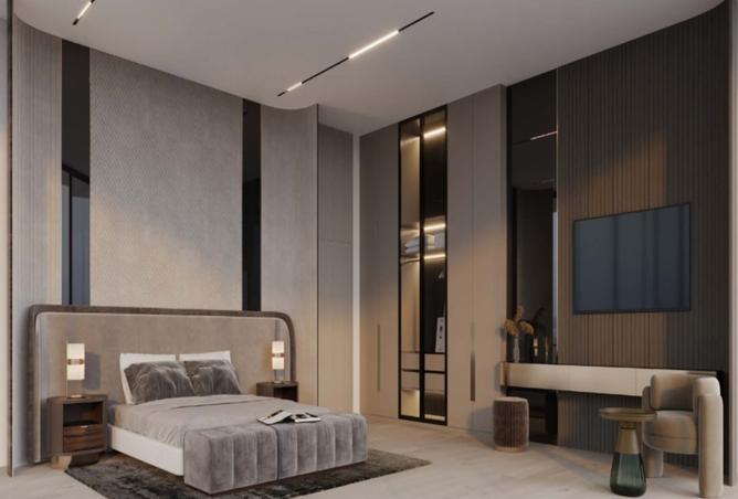 15805740 - Property Main Image