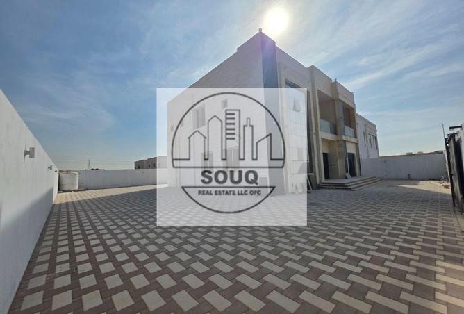 15804026 - Property Image 3