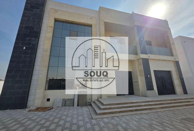 15804026 - Property Main Image