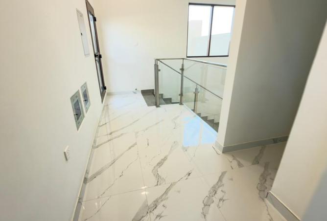 15803822 - صورة العقار 2