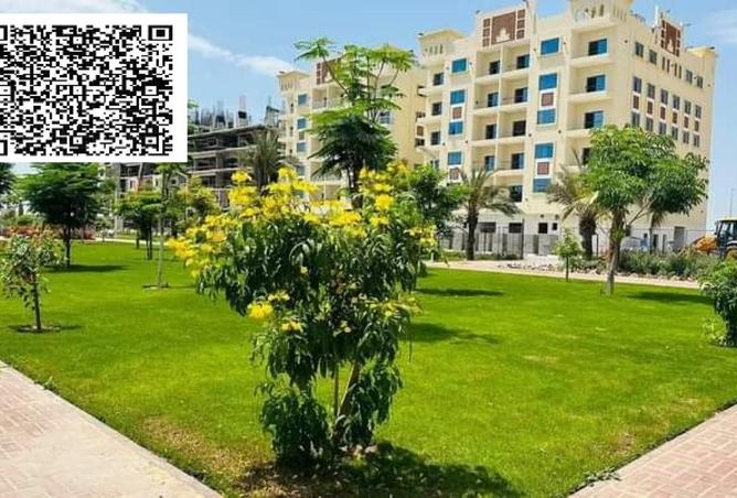 15803909 - الصورة الرئيسية للعقار