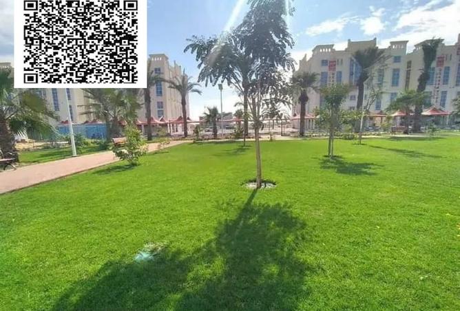 15803909 - صورة العقار 2