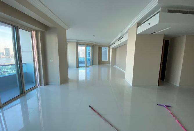 15803981 - Property Image 3