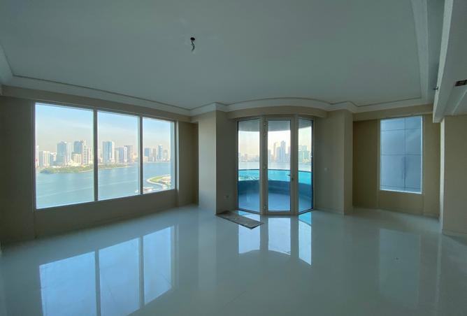 15803981 - Property Image 2