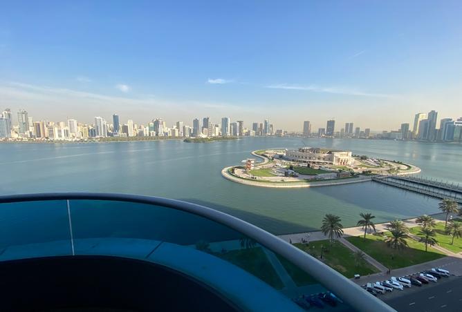 15803981 - Property Main Image