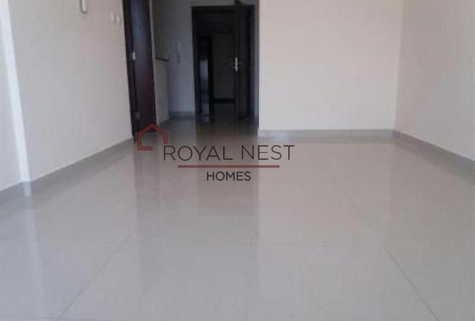 15811269 - صورة العقار 3