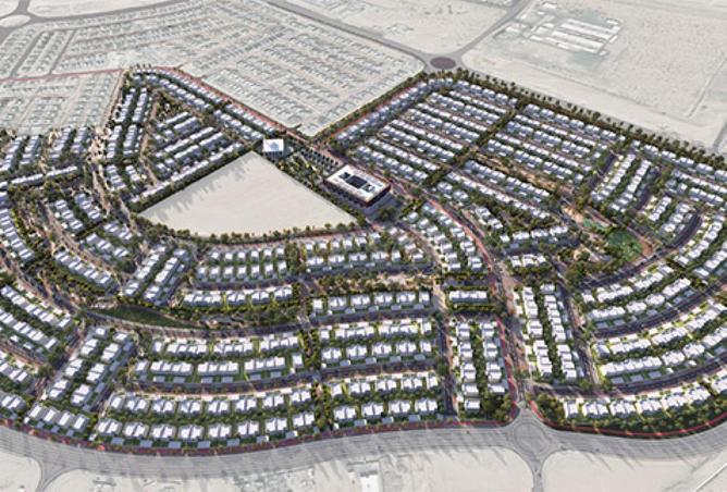 15804246 - الصورة الرئيسية للعقار