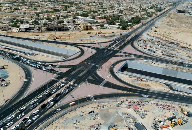 15804246 - صورة العقار 3