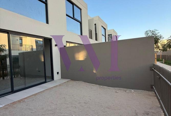 15803852 - Property Image 3