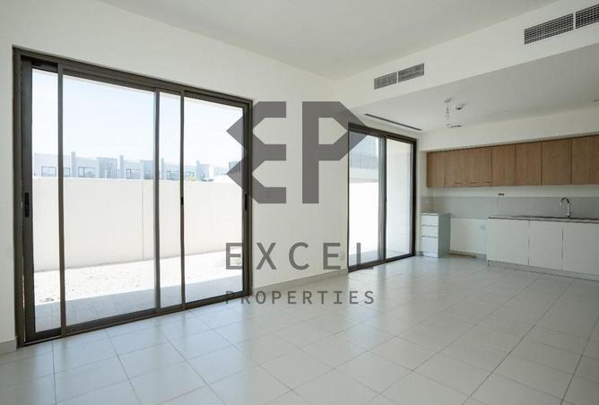 15803881 - الصورة الرئيسية للعقار