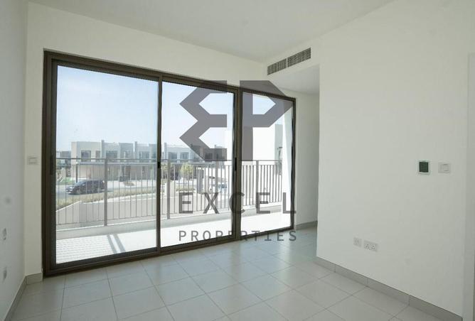 15803881 - صورة العقار 2