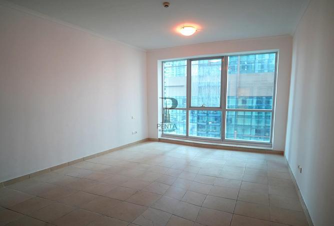 15803848 - صورة العقار 3