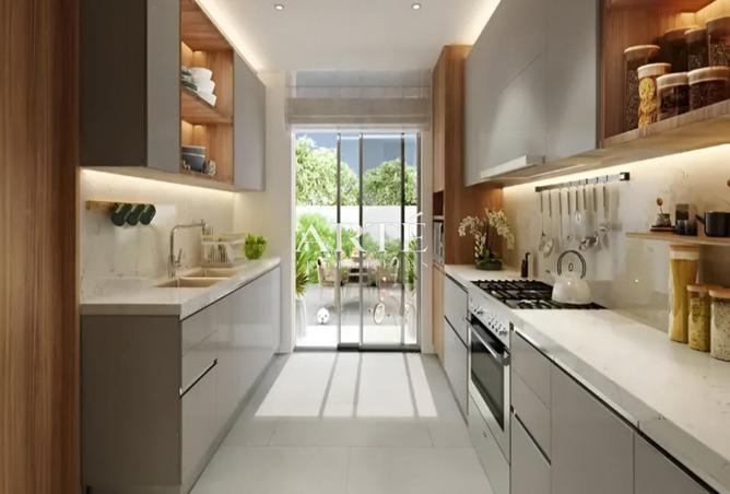 15803970 - Property Image 3