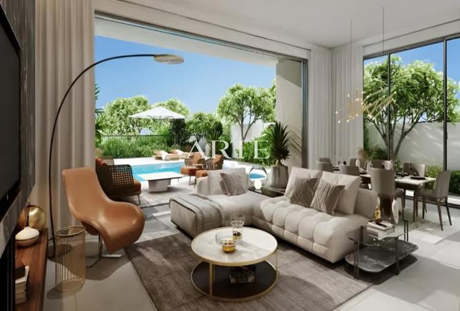 15803970 - Property Image 2