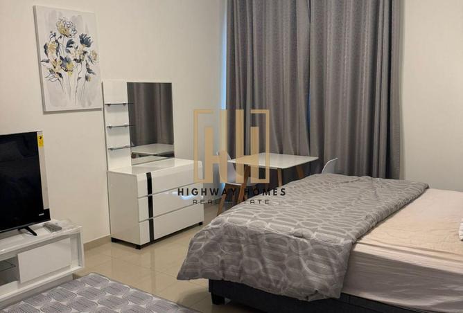 15803919 - Property Image 3