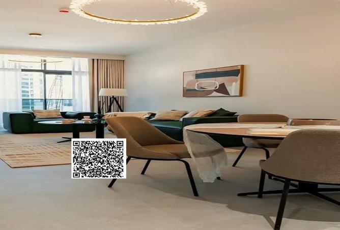 15804274 - صورة العقار 2