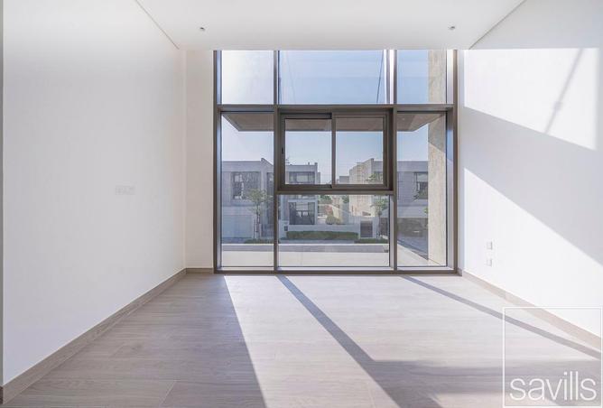 15803753 - صورة العقار 3