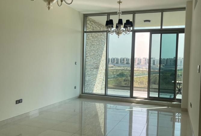 15804094 - Property Image 2