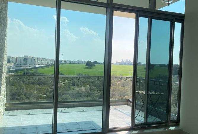 15804094 - Property Image 3