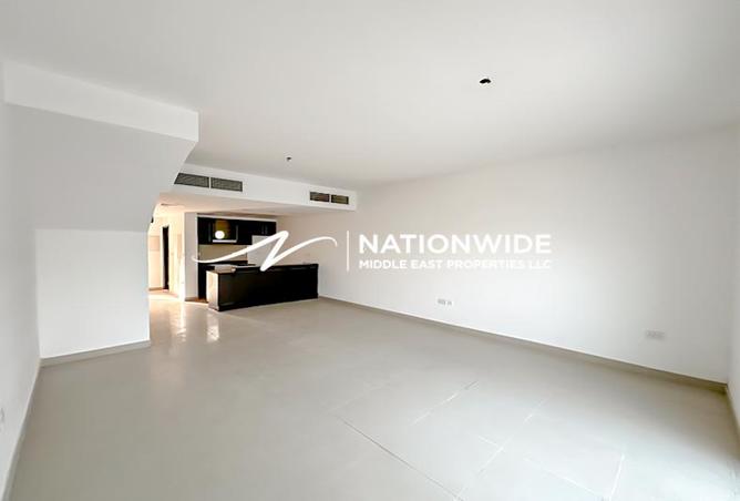 15803819 - Property Image 2