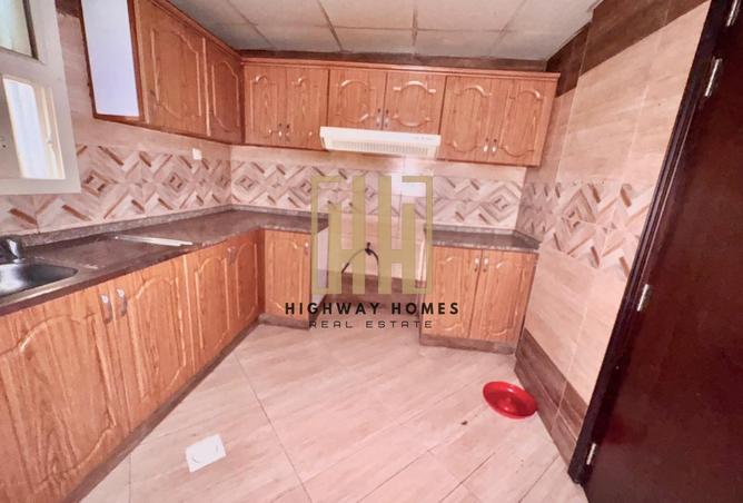 15803905 - صورة العقار 3