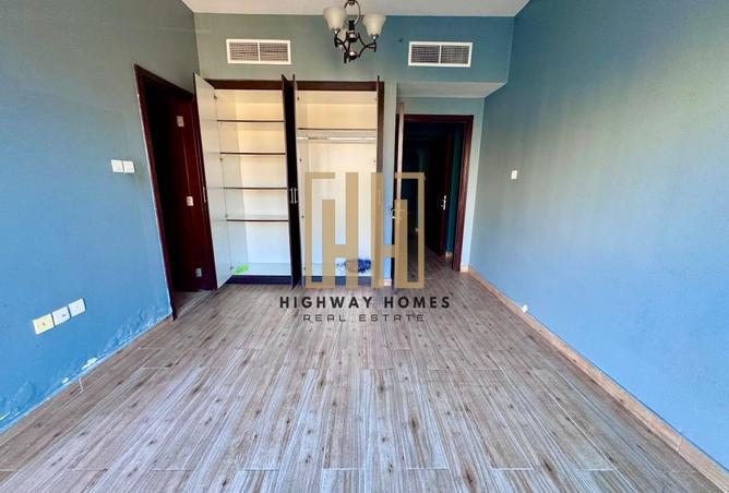 15803905 - الصورة الرئيسية للعقار