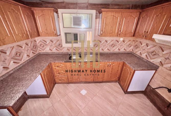 15803905 - صورة العقار 2