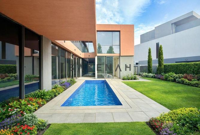 15804002 - Property Image 2