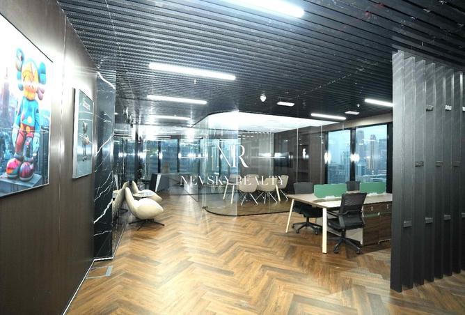 15895496 - Property Main Image