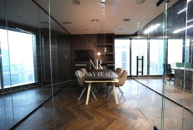 15895496 - Property Image 3