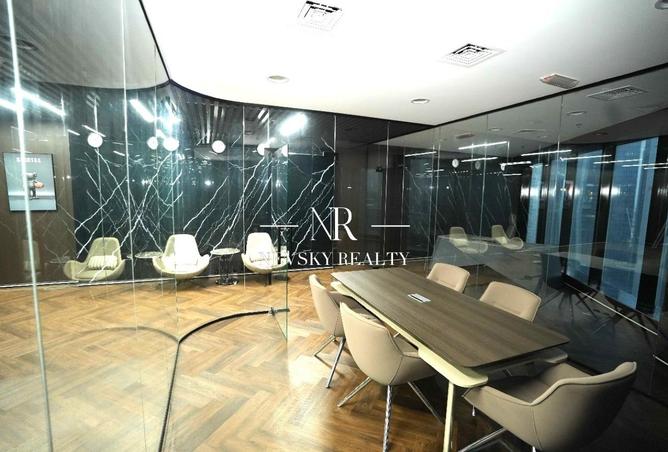 15895496 - Property Image 2