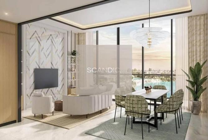 15803870 - Property Image 3