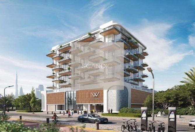 15803870 - Property Image 2