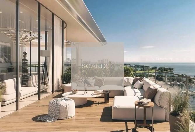 15803870 - Property Main Image