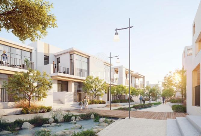 15804123 - الصورة الرئيسية للعقار