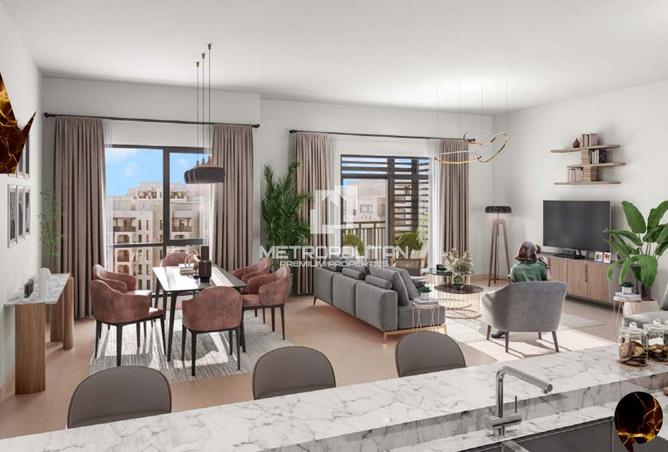 15803883 - Property Main Image