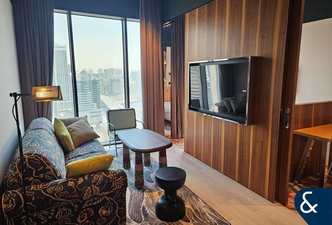 15803889 - الصورة الرئيسية للعقار