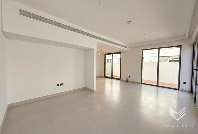 15803904 - صورة العقار 3