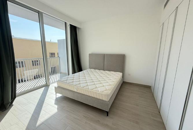 15803967 - صورة العقار 3