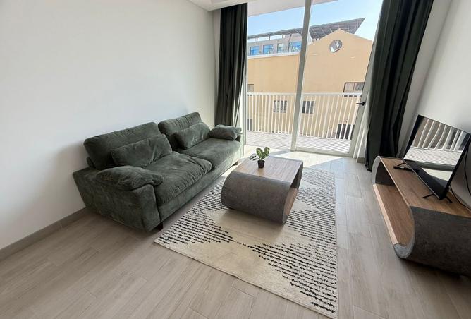 15803967 - الصورة الرئيسية للعقار