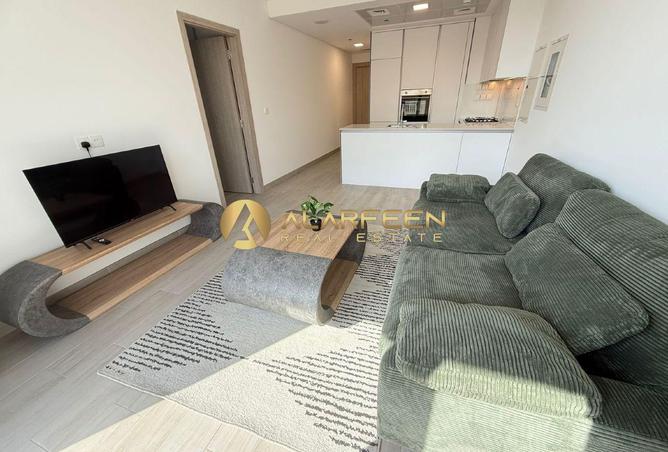 15803967 - صورة العقار 2