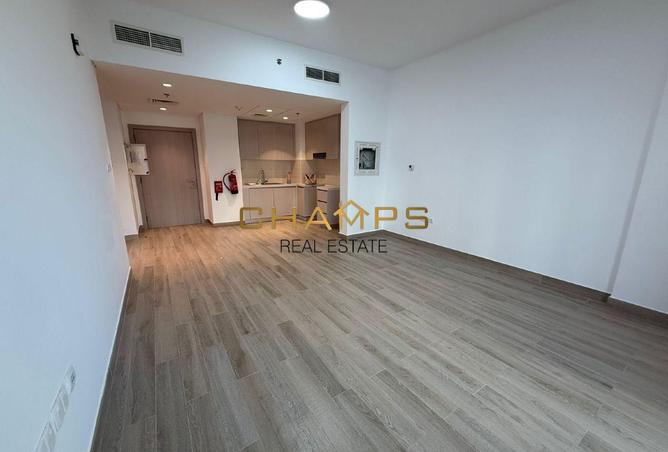 15804075 - Property Image 2