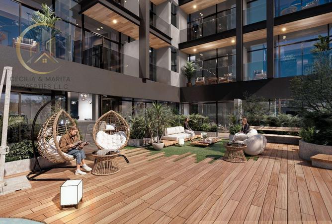 15804027 - Property Main Image